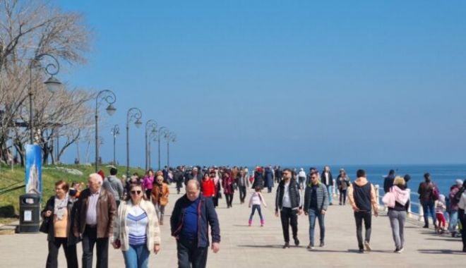 Anul 2023 a fost cel mai cald din istorie pentru România - cel-mai-cald-an-1704297350.jpg