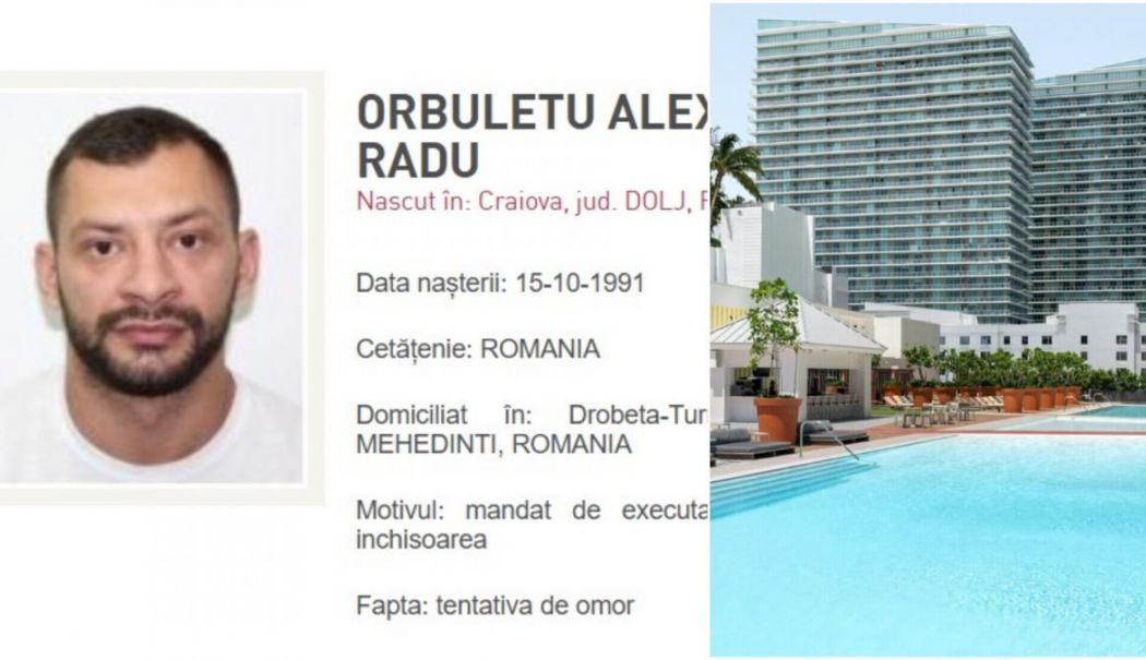 Cel mai căutat român, aflat pe lista MOST WANTED, viață de nabab în SUA - cel-mai-cautat-roman-aflat-pe-li-1731495328.jpg