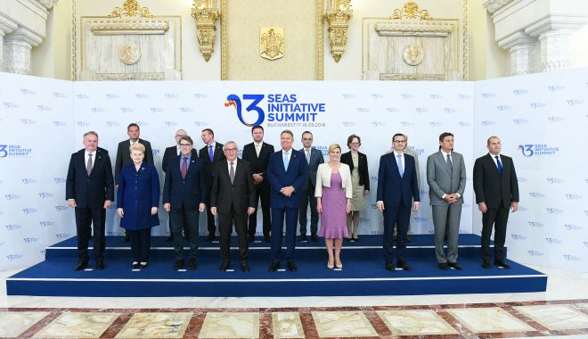 Cel de-al cincilea summit al Inițiativei celor Trei Mări - celdealcincileasummitalinitiativ-1602154893.jpg