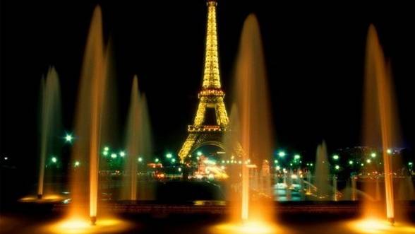 Top 5 cele mai căutate destinații de city break - cele-1386768044.jpg