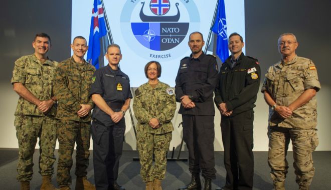 Cele mai ample manevre ale NATO de la încheierea  Războiului Rece, în Norvegia - cele-1540299894.jpg