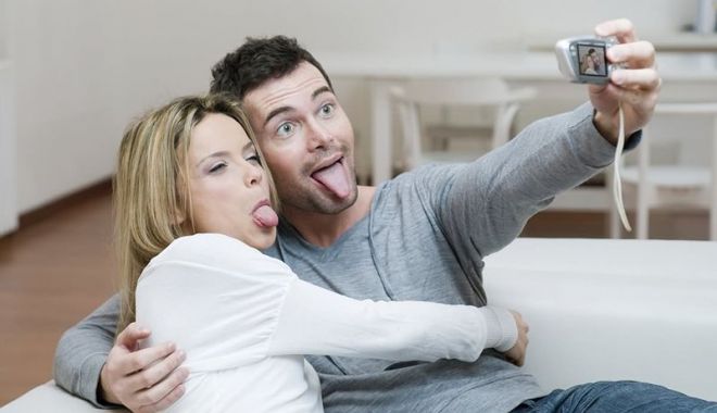 Cele mai amuzante anunţuri matrimoniale - cele-mai-amuzante-anunturi-1695833325.jpg