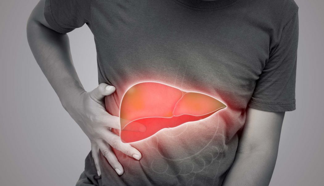Cele mai comune boli ale ficatului și cum să le prevenim - cele-mai-comune-boli-ale-ficatul-1725609873.jpg