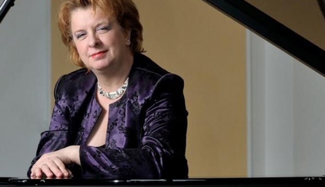 Tragedie rutieră la Constanța. Celebra pianistă Tatiana Pocinoc se zbate între viață și moarte - celebrapianistasezbateviatamoart-1410459985.jpg