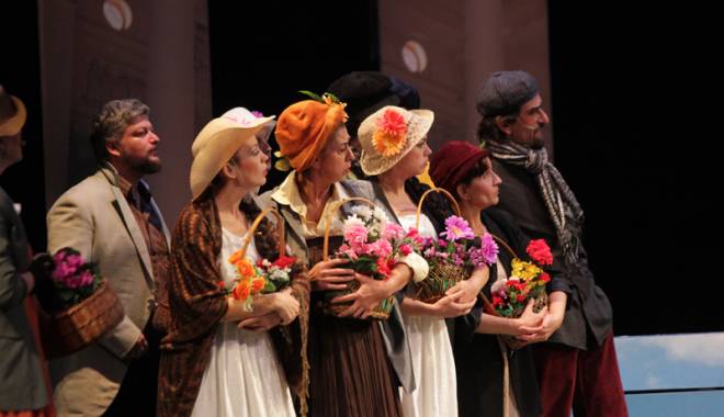 Celebru musical, la Teatrul Național  de Operă - celebru76-1444842837.jpg