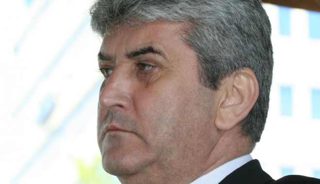 Ce le cere vicepremierul Oprea polițiștilor de frontieră - celecerevicepremierulopreapoliti-1392394861.jpg