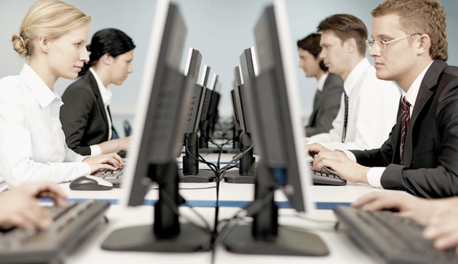Care sunt cele mai bănoase activități? - celemaibanoaseactivitati912-1481274001.jpg