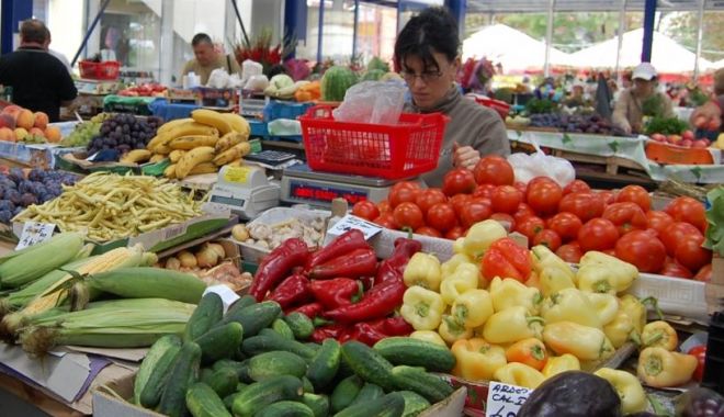 Cele mai mari creșteri de prețuri le-au înregistrat legumele - celemaimaricresteridepreturi-1552429559.jpg