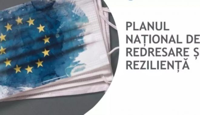 Cele mai mari investiții din PNRR. Unde se duc banii - celemaimariinvestitiidinpnrr-1622827321.jpg