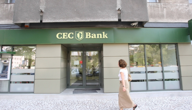 Salarii uriașe  la stat. Cele mai vânate posturi - celemaimarisalarii-1472486181.jpg