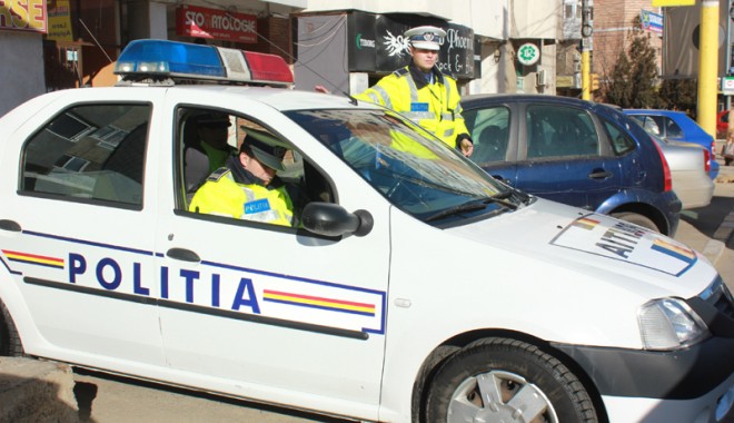 Cele mai multe accidente  au loc vineri dimineața - celemaimulteaccidenteaulocvineri-1389633465.jpg