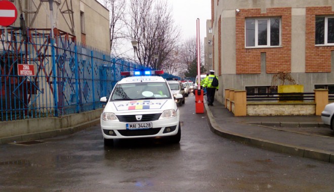 În ce zi a săptămânii au loc cele mai multe accidente rutiere - celemaimulteaccidenterutiereaulo-1402421225.jpg