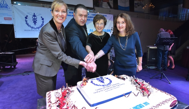 Cele mai performante firme vor fi premiate la Topul județean 2016 - celemaiperformantefirme-1508504731.jpg