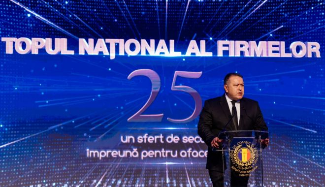 Cele mai performante firme din România vor fi premiate de CCIR - celemaiperformantefirmedinromani-1570689516.jpg