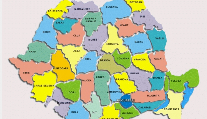 Cele mai profitabile județe - celemaiprofitabilejudete-1499685572.jpg