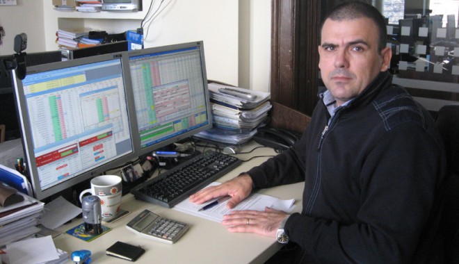 Cele mai profitabile investiții pentru economiile românilor - celemaiprofitabilesorintrandafir-1412618754.jpg