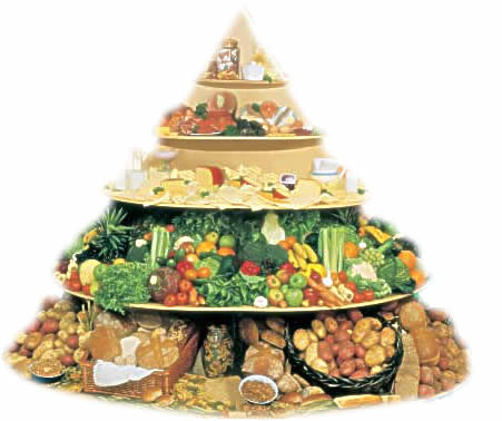 Topul celor mai sănătoase alimente - celemaisanatoasealimente-1350939199.jpg