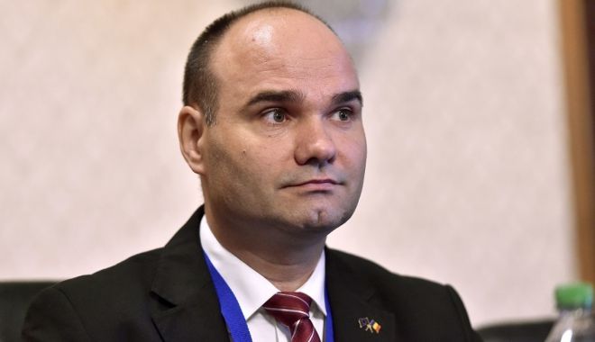 150 de milioane de lei, alocați pentru scrutin. 