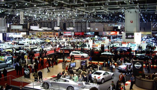 Cele mai scumpe mașini expuse la Salonul auto de la Geneva - celemaiscumpemasini-1425572413.jpg