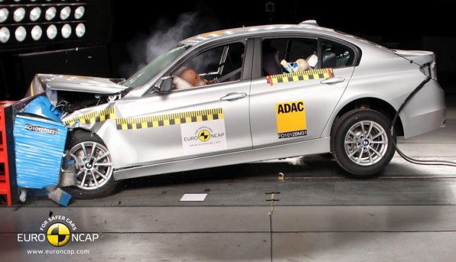 Clasamentul EuroNCAP: Cele mai sigure mașini din lume - celemaisiguremasini-1359293825.jpg