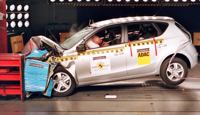 Cele mai sigure mașini la testele Euro NCAP - celemaisiguremasini-1389630557.jpg