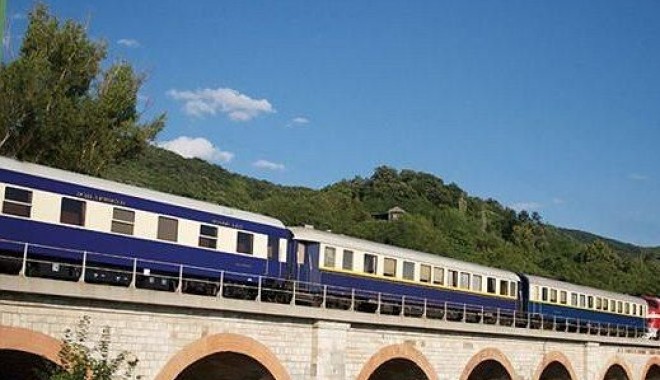 A trecut… Danube Express-ul - celemaispectaculoasecalatoriicut-1348867565.jpg