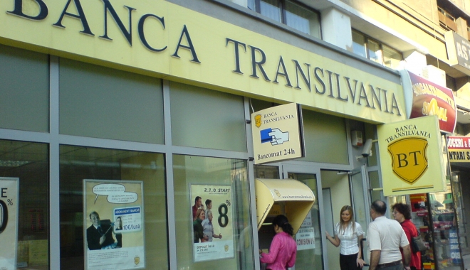 Cele mai tranzacționate cinci companii pe BVB - celemaitranzactionatecompanii-1493893241.jpg
