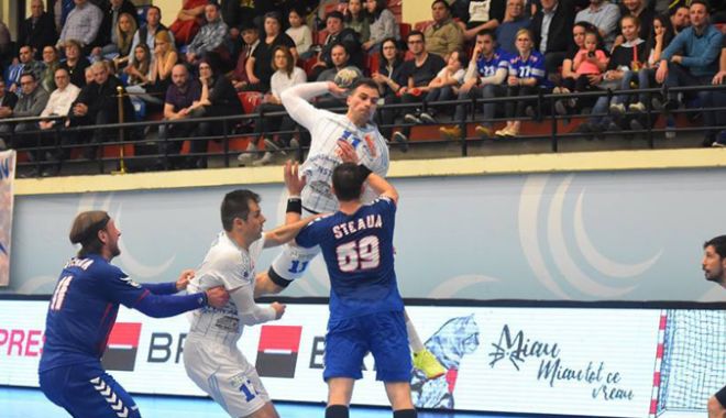 Cele trei minute fatidice! HC Dobrogea Sud, eliminată în optimile Cupei României - celetrei-1544363500.jpg