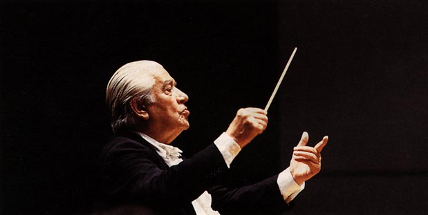 Sergiu Celibidache, omagiat la Radio România Muzical - celibidache-1312812239.jpg