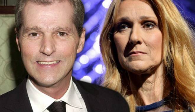 Dubla tragedie prin care trece Celine Dion. Unul dintre frați a murit tot din cauza cancerului - celine-1453021856.jpg