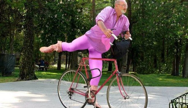 Cel mai tare contrabandist  din Vaslui - celmai-1525957784.jpg