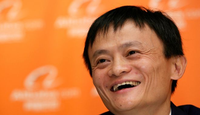 Cel mai bogat om din China, membru al Partidului Comunist - celmai-1543326062.jpg