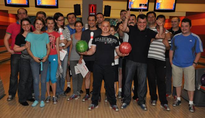 Cel mai tare concurs  de bowling din Constanța - celmai2-1415123197.jpg