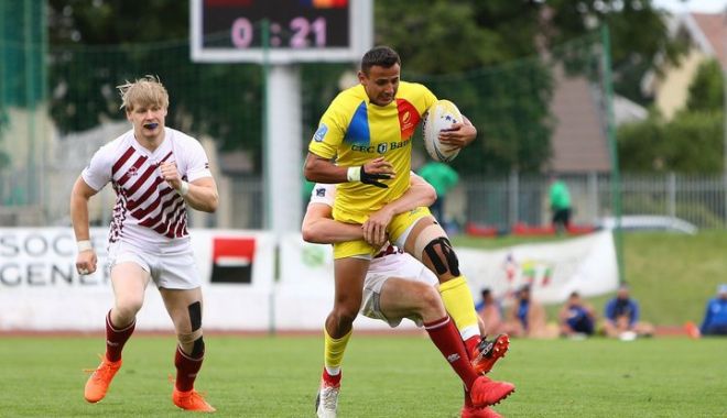 Cel mai bun rugbyst român al anului 2019 este născut în Constanța - celmaibun-1577665725.jpg