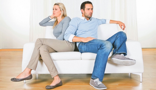 Cel mai bun motiv de divorț - celmaibunmotiv-1492946865.jpg