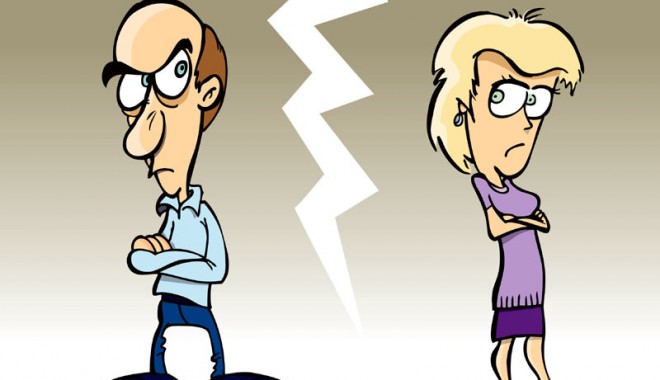 Cel mai bun motiv de divorț - celmaibunmotivdedivort-1396781541.jpg