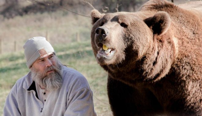 Cel mai bun secret când apare ursul în peisaj - celmaibunsecret-1668191561.jpg