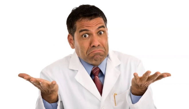 Cel mai deștept medic. Te lasă lefter! - celmaidesteptmedictelasafarabani-1468595574.jpg