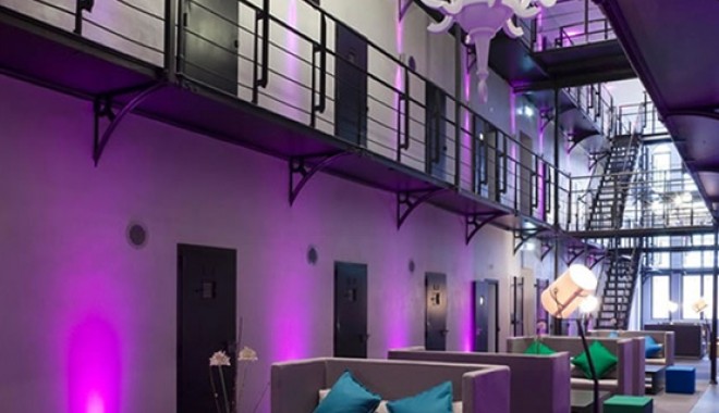 Să cunoaștem cel mai excentric hotel din Olanda - celmaiexcentric-1373649733.jpg