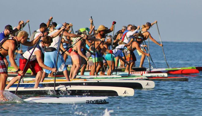 Ești pasionat de sportul pe apă? Concursul SunRace SUP Open te așteaptă - celmaiimportant-1566481104.jpg