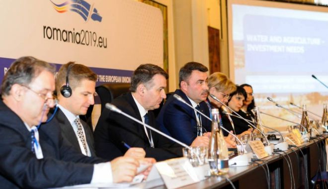 Apa potabilă, cel mai important aliment - celmaiimportantaliment-1549564835.jpg