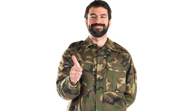 Cel mai leneș - celmailenes2-1610113614.jpg