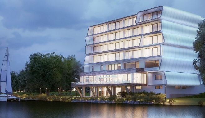 Cel mai mare complex de pregătire a navigatorilor din Europa va fi la Constanța - celmaimarecomplexdepregatireanav-1630431857.jpg