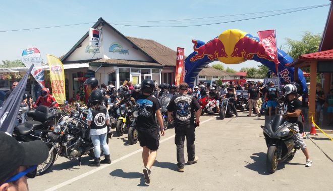 Cel mai mare festival moto-rock din Romania vine in luna iulie la Constanța - celmaimarefestivalmoto-1559759992.jpg