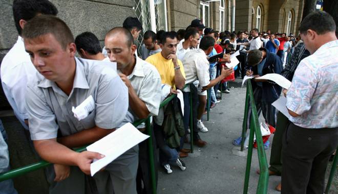 Cel mai mare pericol pentru afacerile din România - celmaimarepericolpentruafacerile-1439312654.jpg