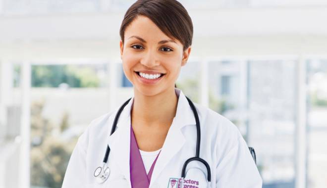 Cel mai mare târg de joburi medicale a luat startul în România - celmaimaretarg-1417540410.jpg