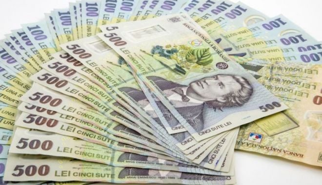 Cel mai mare venit asigurat voluntar la sistemul public de pensii este de 75.000 de lei - celmaimarevenit-1618850641.jpg