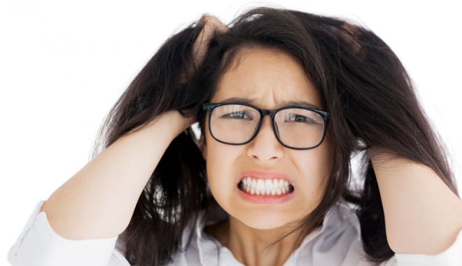 Cel mai penibil lucru pentru o doamnă - celmaipenibil-1460718723.jpg