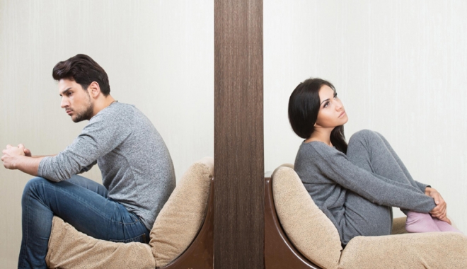 Cel mai tare proces  de divorț - celmaitareprocesdedivort-1495454909.jpg