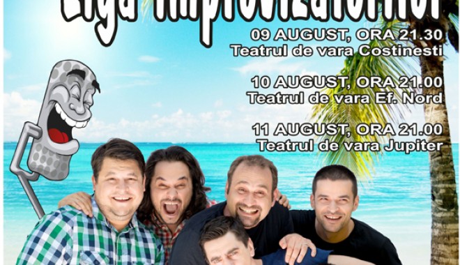 Cel mai tare  show de comedie  permis minorilor - celmaitareshow-1407434515.jpg